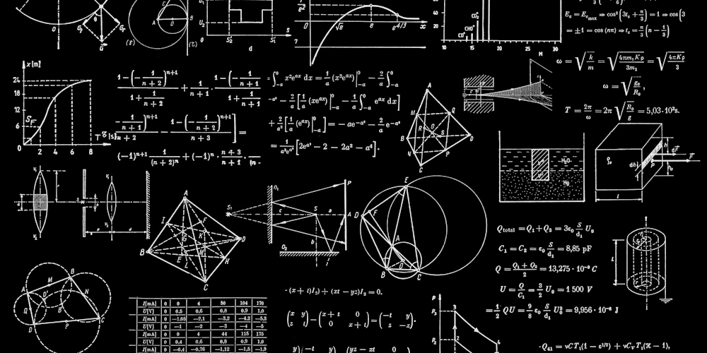 ZRM加拿大28预测